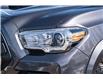2022 Toyota Tacoma Base (Stk: PW0067) in Edmonton - Image 5 of 23