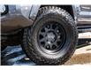 2022 Toyota Tacoma Base (Stk: PW0067) in Edmonton - Image 6 of 23
