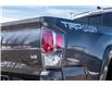 2022 Toyota Tacoma Base (Stk: PW0067) in Edmonton - Image 7 of 23