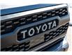 2022 Toyota Tacoma Base (Stk: PW0067) in Edmonton - Image 8 of 23