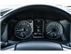 2022 Toyota Tacoma Base (Stk: PW0067) in Edmonton - Image 9 of 23