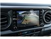 2022 Toyota Tacoma Base (Stk: PW0067) in Edmonton - Image 10 of 23