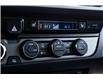 2022 Toyota Tacoma Base (Stk: PW0067) in Edmonton - Image 12 of 23