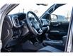 2022 Toyota Tacoma Base (Stk: PW0067) in Edmonton - Image 13 of 23