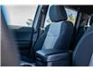 2022 Toyota Tacoma Base (Stk: PW0067) in Edmonton - Image 14 of 23