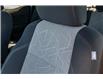 2022 Toyota Tacoma Base (Stk: PW0067) in Edmonton - Image 16 of 23