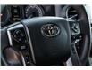 2022 Toyota Tacoma Base (Stk: PW0067) in Edmonton - Image 17 of 23