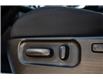 2022 Toyota Tacoma Base (Stk: PW0067) in Edmonton - Image 18 of 23