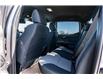 2022 Toyota Tacoma Base (Stk: PW0067) in Edmonton - Image 19 of 23