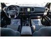 2022 Toyota Tacoma Base (Stk: PW0067) in Edmonton - Image 20 of 23