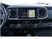 2022 Toyota Tacoma Base (Stk: PW0067) in Edmonton - Image 21 of 23