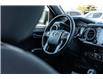 2022 Toyota Tacoma Base (Stk: PW0067) in Edmonton - Image 22 of 23