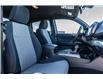 2022 Toyota Tacoma Base (Stk: PW0067) in Edmonton - Image 23 of 23