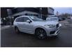 2020 Volvo XC90 Hybrid T8 Momentum (Stk: 25157) in Sudbury - Image 2 of 26