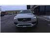 2020 Volvo XC90 Hybrid T8 Momentum (Stk: 25157) in Sudbury - Image 3 of 26