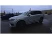 2020 Volvo XC90 Hybrid T8 Momentum (Stk: 25157) in Sudbury - Image 4 of 26