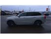 2020 Volvo XC90 Hybrid T8 Momentum (Stk: 25157) in Sudbury - Image 5 of 26