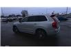 2020 Volvo XC90 Hybrid T8 Momentum (Stk: 25157) in Sudbury - Image 6 of 26