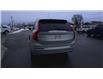 2020 Volvo XC90 Hybrid T8 Momentum (Stk: 25157) in Sudbury - Image 7 of 26