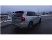 2020 Volvo XC90 Hybrid T8 Momentum (Stk: 25157) in Sudbury - Image 8 of 26