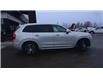 2020 Volvo XC90 Hybrid T8 Momentum (Stk: 25157) in Sudbury - Image 9 of 26