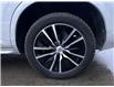 2020 Volvo XC90 Hybrid T8 Momentum (Stk: 25157) in Sudbury - Image 10 of 26