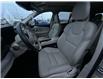 2020 Volvo XC90 Hybrid T8 Momentum (Stk: 25157) in Sudbury - Image 11 of 26