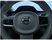 2020 Volvo XC90 Hybrid T8 Momentum (Stk: 25157) in Sudbury - Image 14 of 26