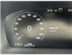 2020 Volvo XC90 Hybrid T8 Momentum (Stk: 25157) in Sudbury - Image 15 of 26