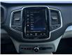2020 Volvo XC90 Hybrid T8 Momentum (Stk: 25157) in Sudbury - Image 16 of 26