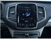 2020 Volvo XC90 Hybrid T8 Momentum (Stk: 25157) in Sudbury - Image 18 of 26
