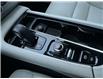 2020 Volvo XC90 Hybrid T8 Momentum (Stk: 25157) in Sudbury - Image 19 of 26
