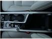 2020 Volvo XC90 Hybrid T8 Momentum (Stk: 25157) in Sudbury - Image 20 of 26