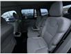 2020 Volvo XC90 Hybrid T8 Momentum (Stk: 25157) in Sudbury - Image 22 of 26