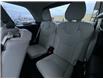 2020 Volvo XC90 Hybrid T8 Momentum (Stk: 25157) in Sudbury - Image 23 of 26