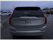 2020 Volvo XC90 Hybrid T8 Momentum (Stk: 25157) in Sudbury - Image 24 of 26