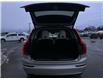 2020 Volvo XC90 Hybrid T8 Momentum (Stk: 25157) in Sudbury - Image 25 of 26