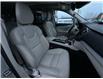 2020 Volvo XC90 Hybrid T8 Momentum (Stk: 25157) in Sudbury - Image 26 of 26