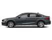 2022 Honda Civic EX (Stk: P11210A) in Ottawa - Image 2 of 11