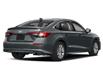2022 Honda Civic EX (Stk: P11210A) in Ottawa - Image 3 of 11