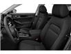 2022 Honda Civic EX (Stk: P11210A) in Ottawa - Image 6 of 11