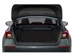 2022 Honda Civic EX (Stk: P11210A) in Ottawa - Image 8 of 11