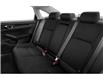 2022 Honda Civic EX (Stk: P11210A) in Ottawa - Image 9 of 11