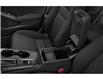 2022 Honda Civic EX (Stk: P11210A) in Ottawa - Image 10 of 11