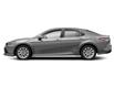 2020 Toyota Camry LE (Stk: Y5208) in Ottawa - Image 2 of 11