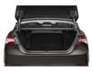 2020 Toyota Camry LE (Stk: Y5208) in Ottawa - Image 8 of 11
