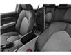 2020 Toyota Camry LE (Stk: Y5208) in Ottawa - Image 10 of 11