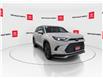 2024 Toyota Grand Highlander Hybrid Platinum (Stk: 10116022A) in Markham - Image 2 of 36