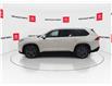 2024 Toyota Grand Highlander Hybrid Platinum (Stk: 10116022A) in Markham - Image 5 of 36