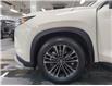 2024 Toyota Grand Highlander Hybrid Platinum (Stk: 10116022A) in Markham - Image 10 of 36